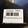 ФОТО Капот для Lexus ES300/ES330 (01-06) Киев