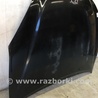 ФОТО Капот для Lexus ES300/ES330 (01-06) Киев