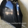 ФОТО Капот для Lexus ES300/ES330 (01-06) Киев