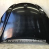 ФОТО Капот для Lexus ES300/ES330 (01-06) Киев