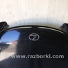 ФОТО Капот для Lexus ES300/ES330 (01-06) Киев