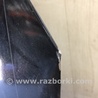 ФОТО Капот для Lexus ES300/ES330 (01-06) Киев