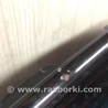 ФОТО Капот для Lexus ES300/ES330 (01-06) Киев