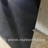 ФОТО Капот для Lexus ES300/ES330 (01-06) Киев
