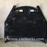 ФОТО Капот для Lexus ES300/ES330 (01-06) Киев