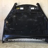 ФОТО Капот для Lexus ES300/ES330 (01-06) Киев