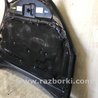 ФОТО Капот для Lexus ES300/ES330 (01-06) Киев