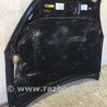 ФОТО Капот для Lexus ES300/ES330 (01-06) Киев