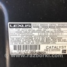 ФОТО Капот для Lexus ES300/ES330 (01-06) Киев