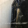 ФОТО Капот для Lexus ES300/ES330 (01-06) Киев