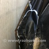 ФОТО Капот для Lexus ES300/ES330 (01-06) Киев