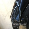 ФОТО Капот для Lexus ES300/ES330 (01-06) Киев