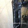 ФОТО Капот для Lexus ES300/ES330 (01-06) Киев