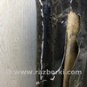 ФОТО Капот для Lexus ES300/ES330 (01-06) Киев