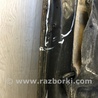 ФОТО Капот для Lexus ES300/ES330 (01-06) Киев