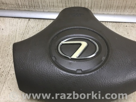 ФОТО Airbag подушка водителя для Lexus ES300/ES330 (01-06) Киев
