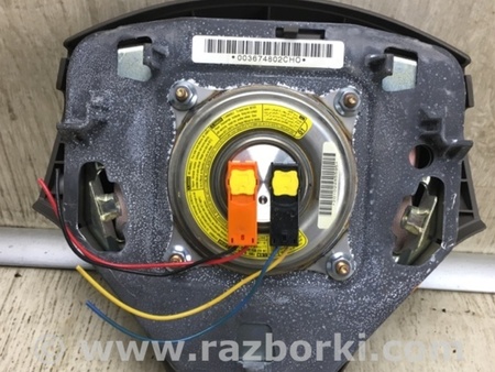 ФОТО Airbag подушка водителя для Lexus ES300/ES330 (01-06) Киев