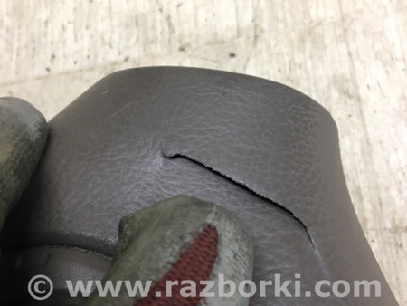 ФОТО Airbag подушка водителя для Lexus ES300/ES330 (01-06) Киев