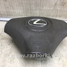 ФОТО Airbag подушка водителя для Lexus ES300/ES330 (01-06) Киев