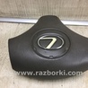 ФОТО Airbag подушка водителя для Lexus ES300/ES330 (01-06) Киев
