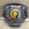ФОТО Airbag подушка водителя для Lexus ES300/ES330 (01-06) Киев