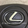 ФОТО Airbag подушка водителя для Lexus ES300/ES330 (01-06) Киев