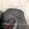ФОТО Airbag подушка водителя для Lexus ES300/ES330 (01-06) Киев