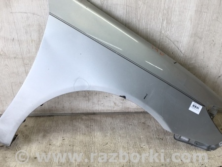 ФОТО Крыло переднее для Toyota Camry 30 XV30 (09.2001-03.2006) Киев