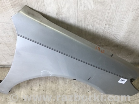 ФОТО Крыло переднее для Toyota Camry 30 XV30 (09.2001-03.2006) Киев