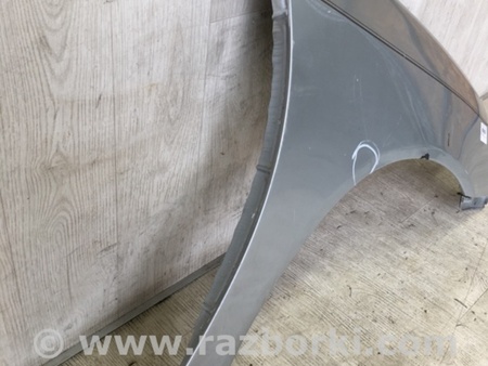 ФОТО Крыло переднее для Toyota Camry 30 XV30 (09.2001-03.2006) Киев