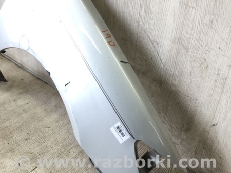 ФОТО Крыло переднее для Toyota Camry 30 XV30 (09.2001-03.2006) Киев