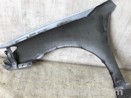 ФОТО Крыло переднее для Toyota Camry 30 XV30 (09.2001-03.2006) Киев