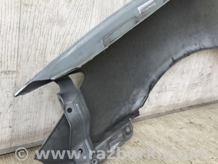 ФОТО Крыло переднее для Toyota Camry 30 XV30 (09.2001-03.2006) Киев
