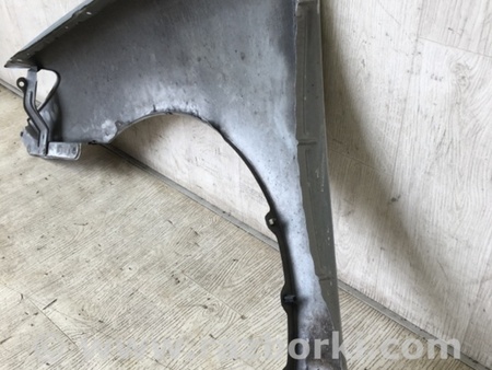ФОТО Крыло переднее для Toyota Camry 30 XV30 (09.2001-03.2006) Киев