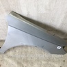ФОТО Крыло переднее для Toyota Camry 30 XV30 (09.2001-03.2006) Киев