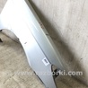ФОТО Крыло переднее для Toyota Camry 30 XV30 (09.2001-03.2006) Киев