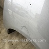 ФОТО Крыло переднее для Toyota Camry 30 XV30 (09.2001-03.2006) Киев
