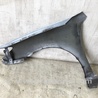 ФОТО Крыло переднее для Toyota Camry 30 XV30 (09.2001-03.2006) Киев