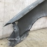 ФОТО Крыло переднее для Toyota Camry 30 XV30 (09.2001-03.2006) Киев