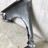ФОТО Крыло переднее для Toyota Camry 30 XV30 (09.2001-03.2006) Киев