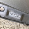 ФОТО Крыло переднее для Toyota Camry 30 XV30 (09.2001-03.2006) Киев