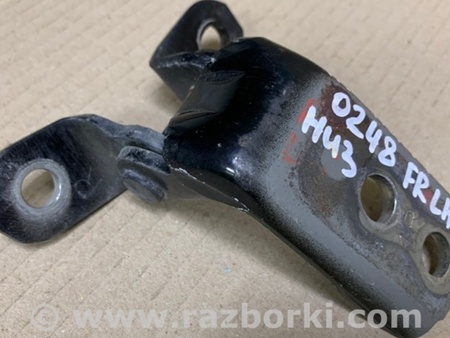 ФОТО Петля двери нижняя для Toyota Highlander (01-07) Киев