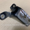 ФОТО Петля двери нижняя для Toyota Highlander (01-07) Киев