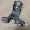 ФОТО Петля двери нижняя для Toyota Highlander (01-07) Киев