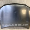 ФОТО Капот для Infiniti FX S50 (03-08) Киев