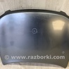 ФОТО Капот для Infiniti FX S50 (03-08) Киев