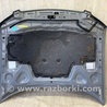 ФОТО Капот для Infiniti FX S50 (03-08) Киев