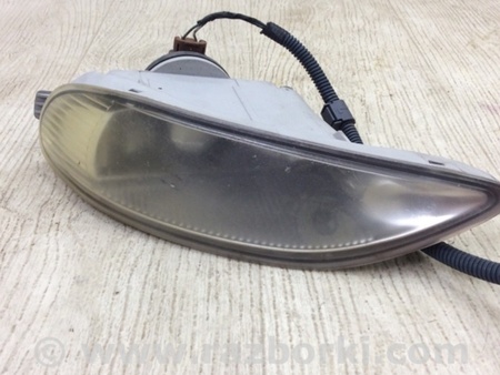 ФОТО Противотуманная фара для Toyota Camry 30 XV30 (09.2001-03.2006) Киев