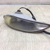 Противотуманная фара Toyota Camry 30 XV30 (09.2001-03.2006)