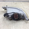 ФОТО Противотуманная фара для Toyota Camry 30 XV30 (09.2001-03.2006) Киев